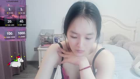 Lily online show from April 2026 04:52:01 AM