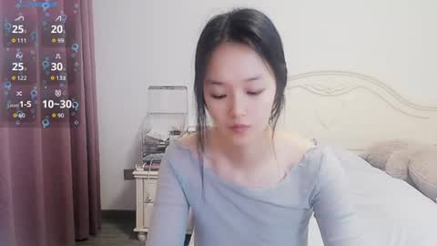 Snapshot of arylia_3 chatting on June 2026 03:42:02 AM Lily online show from June 2026 03:42:02 AM