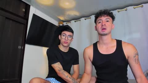 andy online show from March 2026 10:22:02 AM