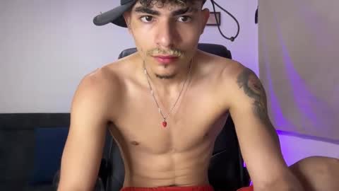 arzu_08 online show from March 2026 01:12:01 AM