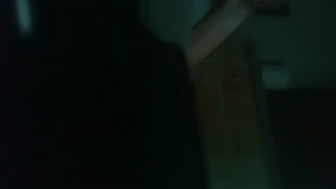 as3ix online show from November 2025 11:51:02 PM