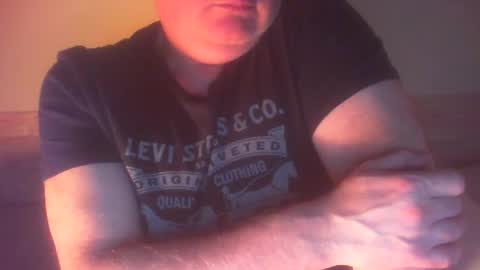 as3ix online show from January 2026 11:18:02 PM