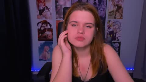 as_ti online show from December 2024 04:36:02 AM