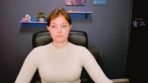 as_ti online show from December 2024 08:07:02 PM