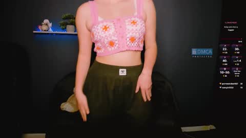 as_ti online show from December 2024 02:31:01 AM