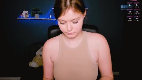 as_ti online show from December 2024 08:07:01 PM