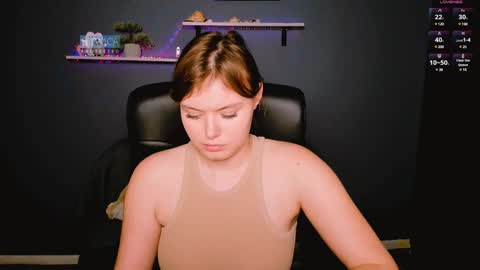 as_ti online show from December 2024 05:26:02 AM
