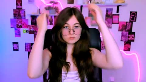 as_ti online show from May 2026 06:58:01 PM