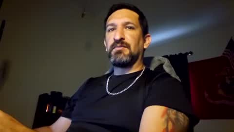 Snapshot of asanator101 chatting on July 2026 12:22:02 PM devilPup75 online show from July 2026 12:22:02 PM