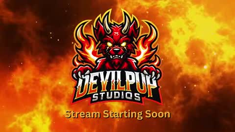 Snapshot of asanator101 chatting on July 2026 04:49:02 AM devilPup75 online show from July 2026 04:49:02 AM
