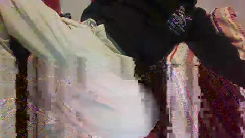 Snooperas online show from May 2026 03:12:01 AM