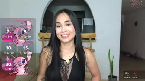 Asena online show from July 2026 12:10:01 AM