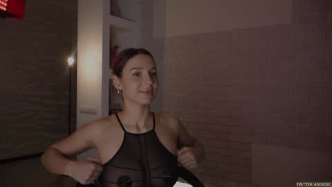 Call me Ann online show from December 2024 07:37:02 PM