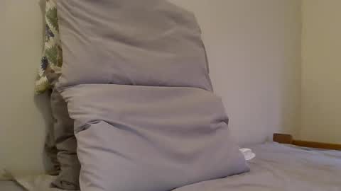 asfjkl online show from May 2026 07:01:02 PM