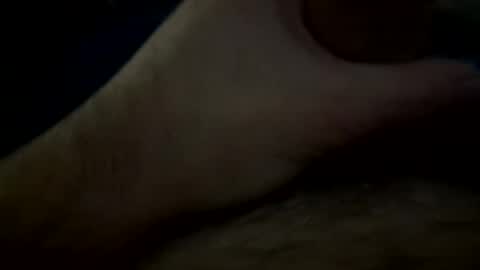 ash404040 online show from January 2025 07:49:01 AM