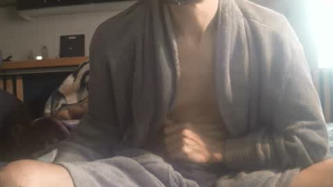 Ash590 online show from March 2026 08:22:02 AM