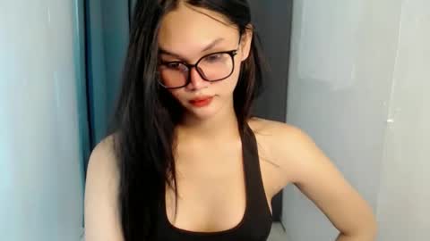 ASH online show from March 2026 05:07:01 AM
