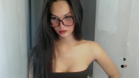 ASH online show from April 2026 04:57:01 AM