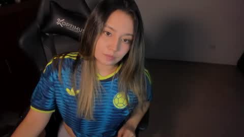 ash_smith1 online show from July 2026 09:10:02 PM