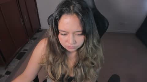 ash_smith1 online show from July 2026 07:12:02 PM