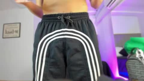 ash_valentine online show from June 2026 07:26:01 PM