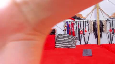 Asha online show from February 2026 05:35:02 PM