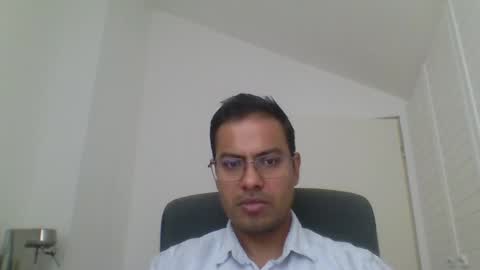 Snapshot of asharma1984xyz chatting on June 2026 09:21:01 AM asharma1984xyz online show from June 2026 09:21:01 AM