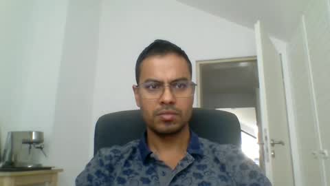 Snapshot of asharma1984xyz chatting on July 2026 12:13:01 PM asharma1984xyz online show from July 2026 12:13:01 PM