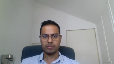 Snapshot of asharma1984xyz chatting on July 2026 09:55:02 AM asharma1984xyz online show from July 2026 09:55:02 AM