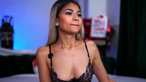 Asha online show from June 2026 09:23:01 AM