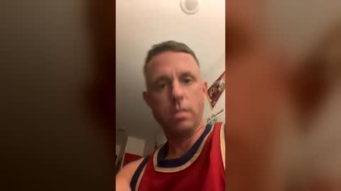 ashbury710 online show from July 2026 01:48:02 PM