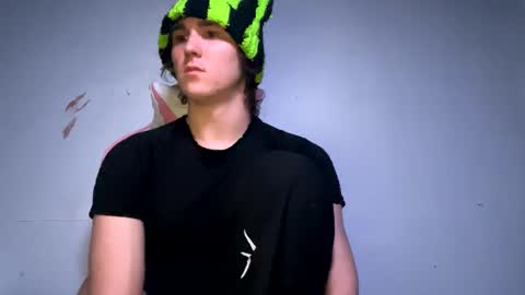 ashbuyersss online show from February 2025 11:44:01 PM