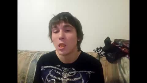 ashbuyersss online show from March 2026 08:48:01 AM