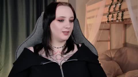 AshleyAshe  online show from March 2026 01:34:02 AM
