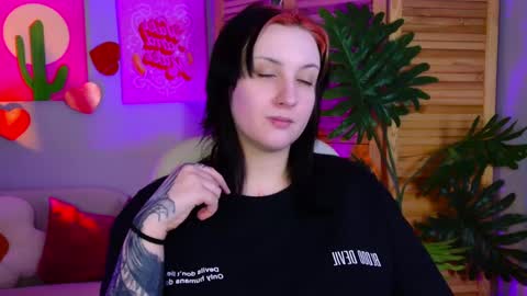 AshleyAshe  online show from April 2026 02:07:01 AM