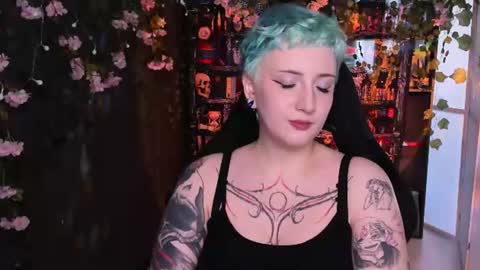 Snapshot of asheluck chatting on July 2026 09:23:01 AM AshleyAshe online show from July 2026 09:23:01 AM