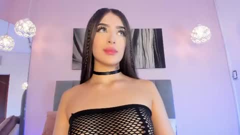 Snapshot of ashely_rous_ chatting on June 2026 07:59:01 PM Ashely online show from June 2026 07:59:01 PM