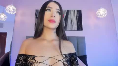 Snapshot of ashely_rous_ chatting on June 2026 07:52:02 PM Ashely online show from June 2026 07:52:02 PM