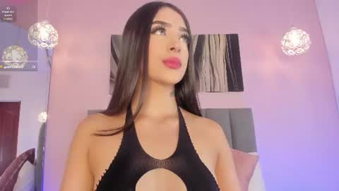 Snapshot of ashely_rous_ chatting on July 2026 08:11:02 PM Ashely online show from July 2026 08:11:02 PM