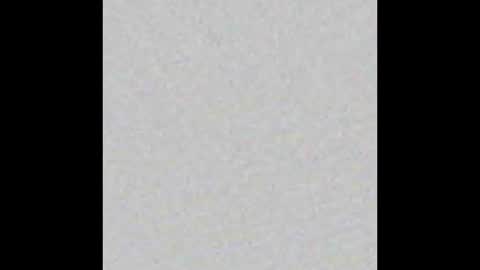 Ashley And Ryan  online show from March 2026 02:27:02 AM