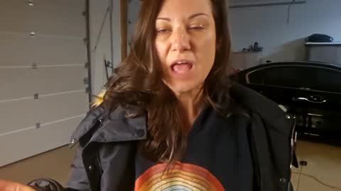 Ashelynn Grey online show from December 2024 03:37:02 AM