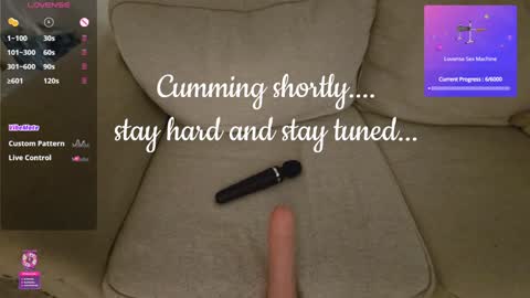 Ashelynn Grey online show from December 2024 01:40:01 AM