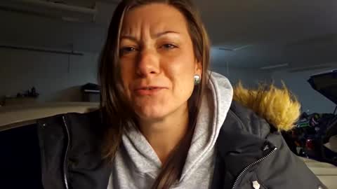 Ashelynn Grey online show from December 2024 02:34:02 AM