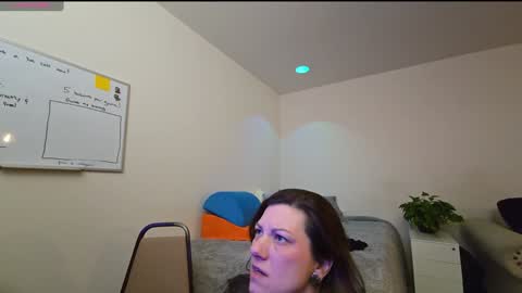 Ashelynn Grey online show from January 2025 09:22:02 AM