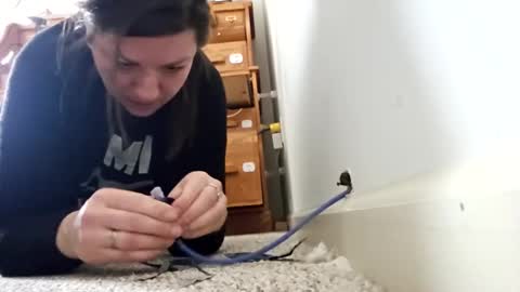 Ashelynn Grey online show from February 2025 05:03:02 PM