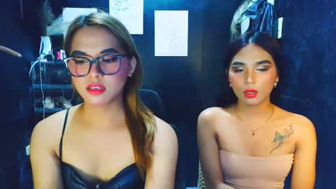 ashly online show from March 2026 02:20:01 PM