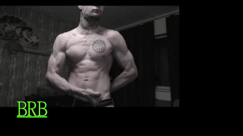 Jerk Machine online show from March 2026 12:16:01 PM