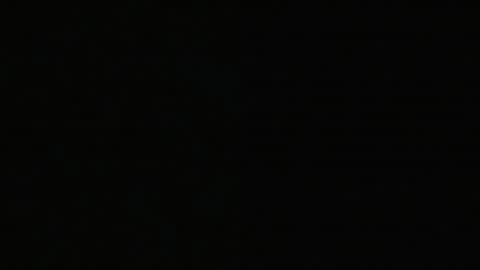 Asher online show from June 2026 02:38:01 AM