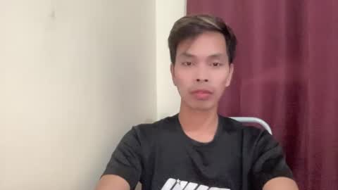 ashgraaay69 online show from May 2026 04:03:01 PM