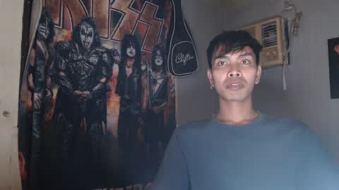 ashgraaay69 online show from July 2026 03:18:02 PM